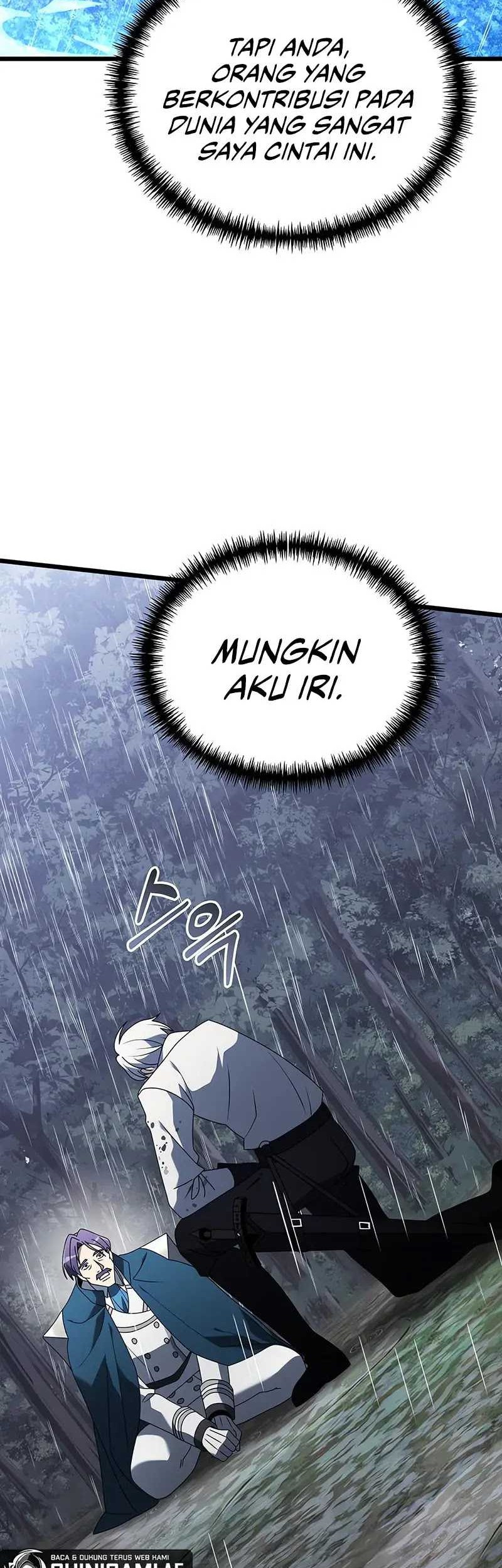 Chapter 63 - halaman 48