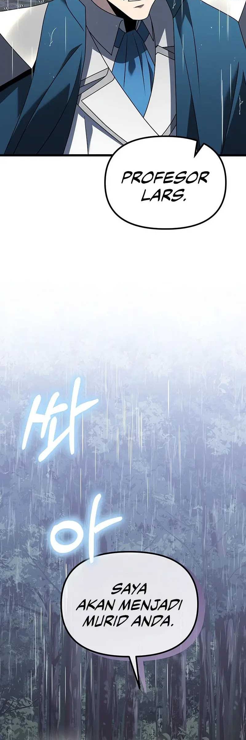 Chapter 63 - halaman 50