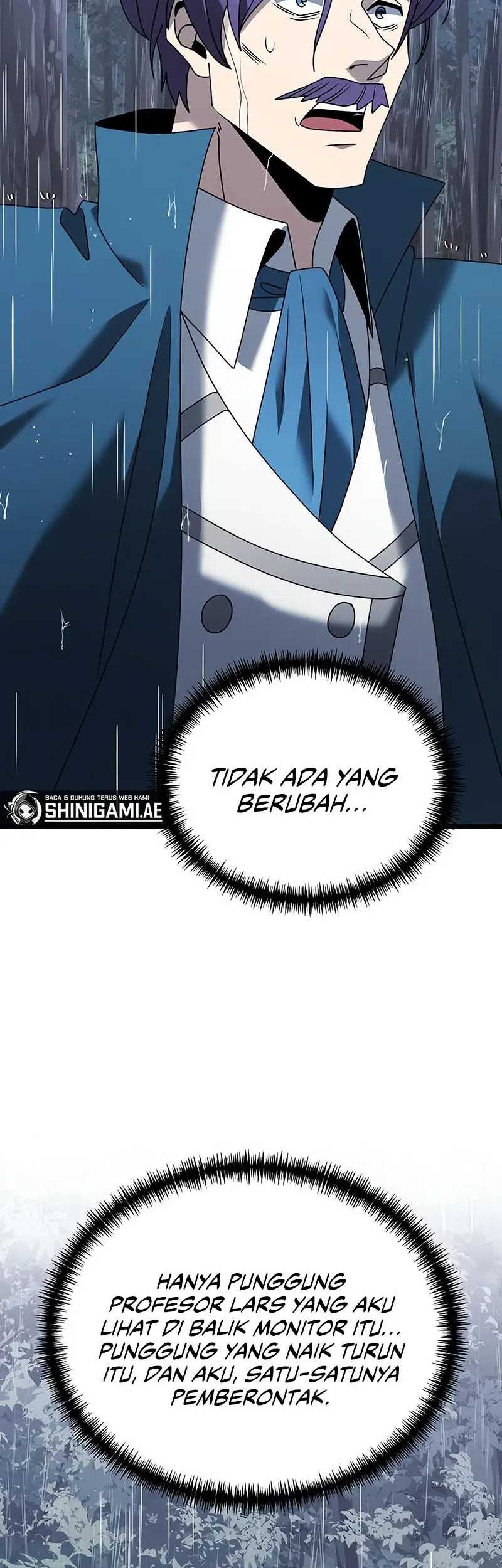 Chapter 63 - halaman 52