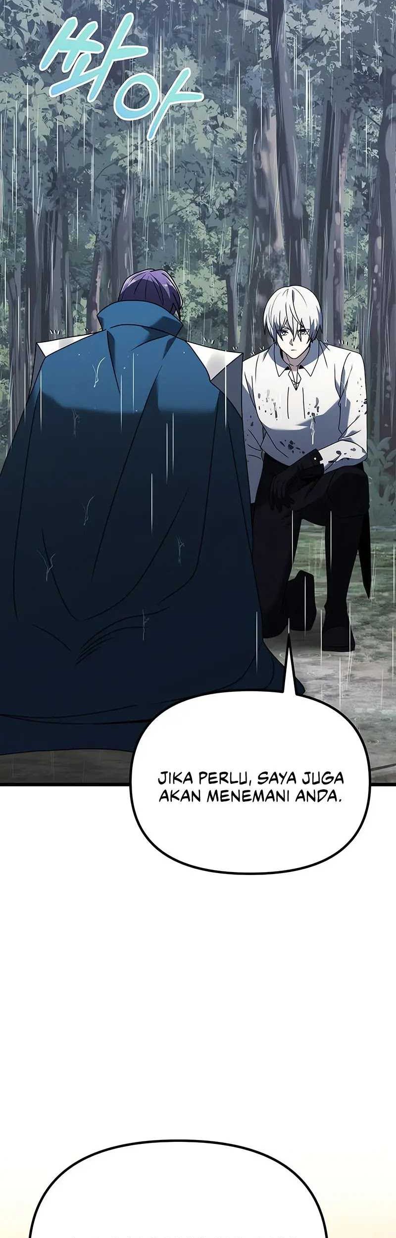 Chapter 63 - halaman 53