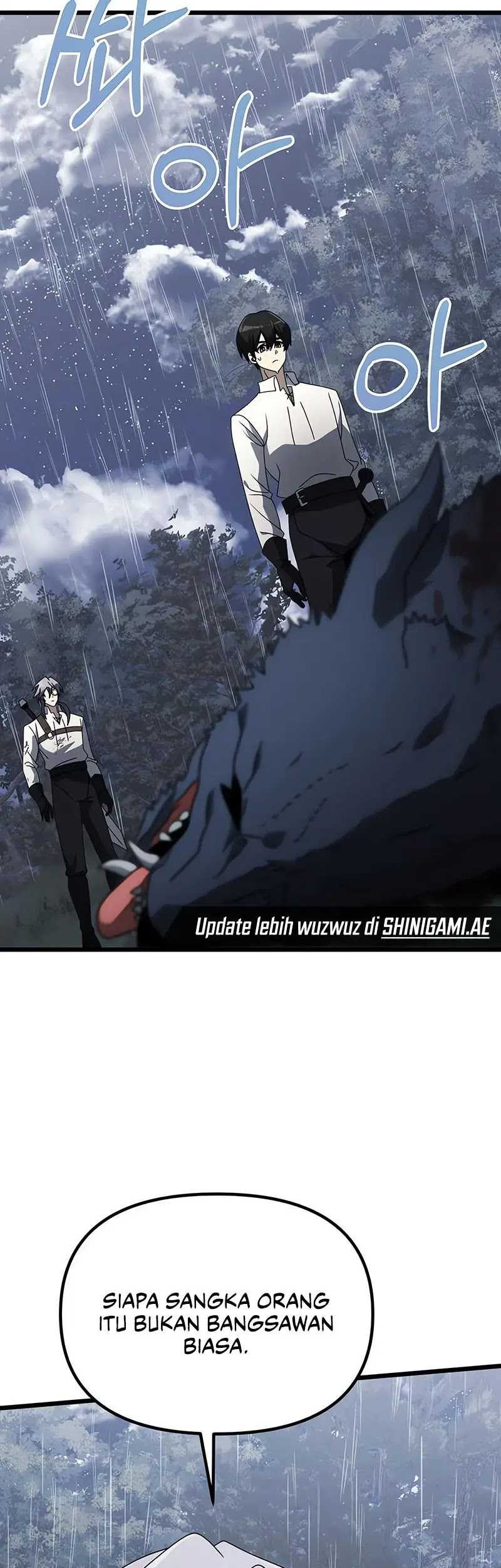 Chapter 63 - halaman 59