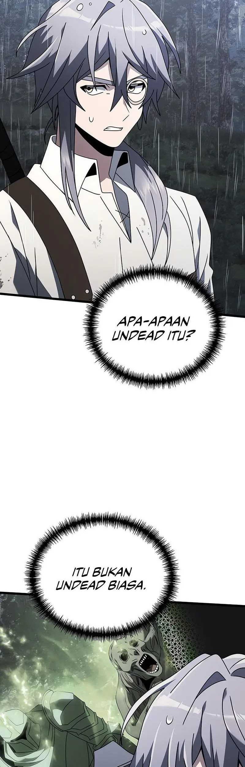 Chapter 63 - halaman 60
