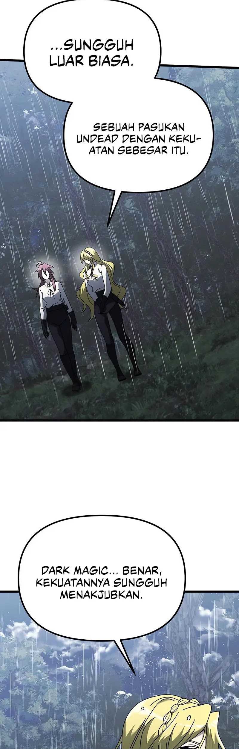 Chapter 63 - halaman 63