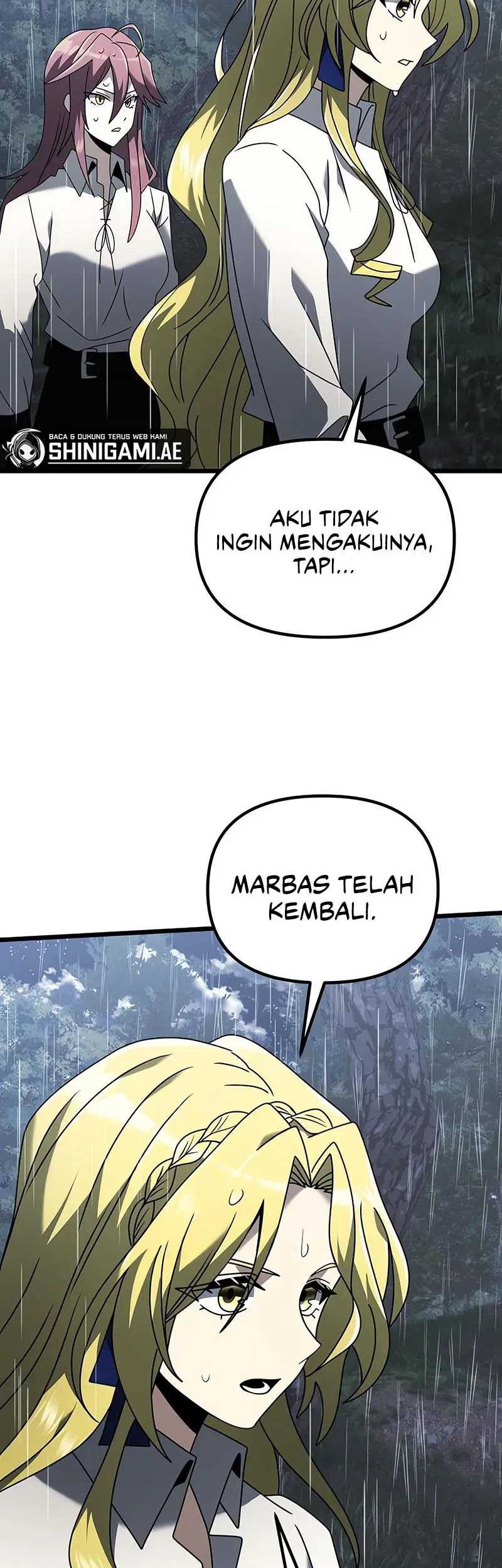 Chapter 63 - halaman 64