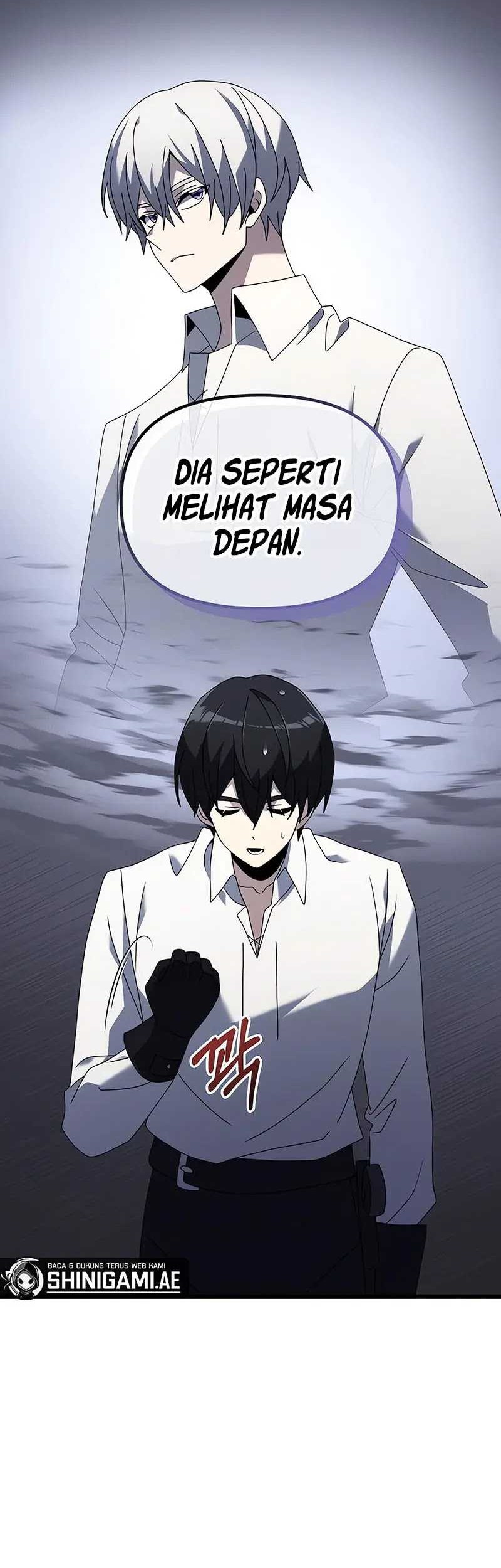 Chapter 63 - halaman 68