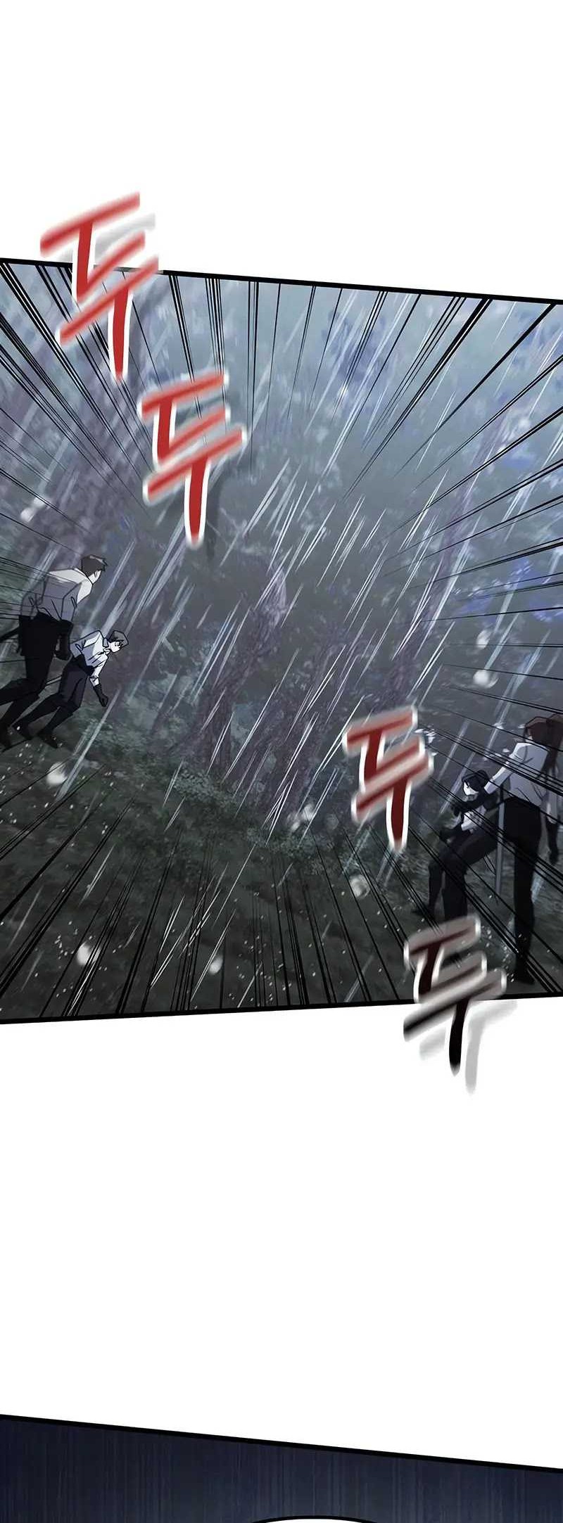 Chapter 63 - halaman 70