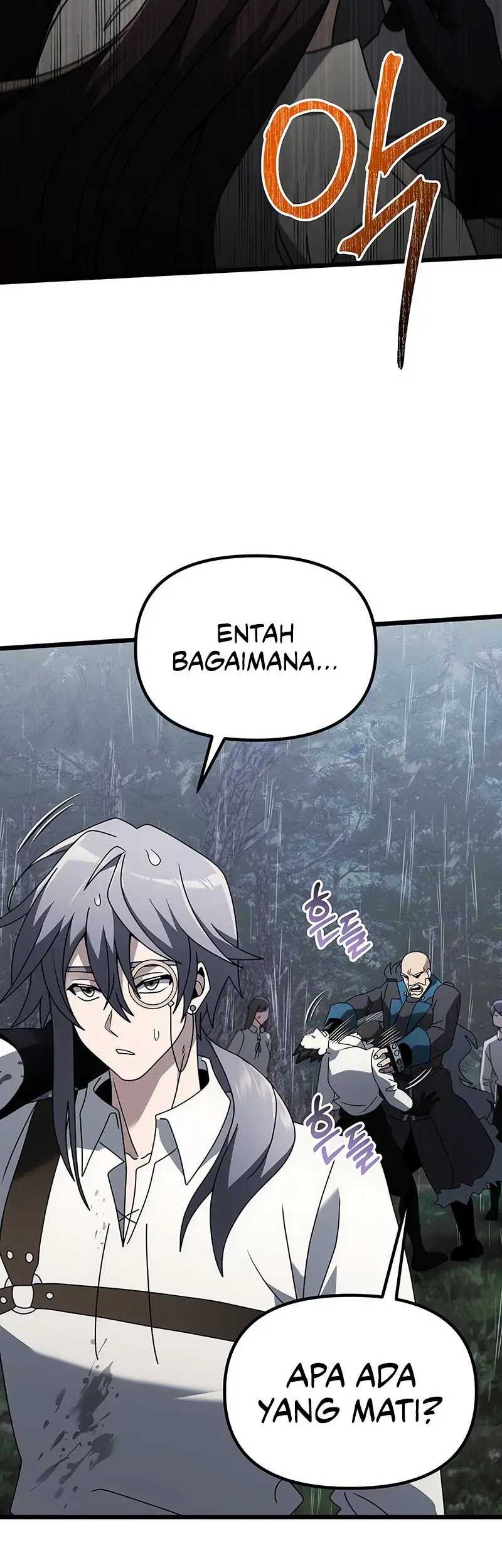 Chapter 63 - halaman 72