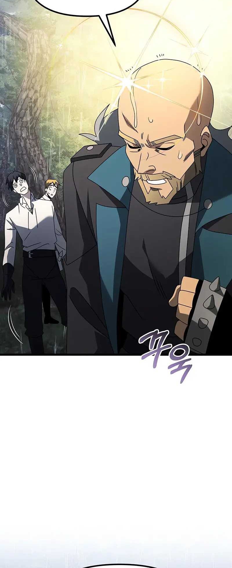 Chapter 63 - halaman 74