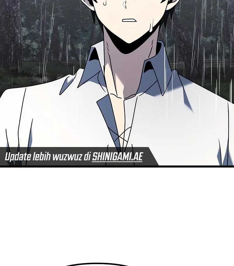 Chapter 63 - halaman 78
