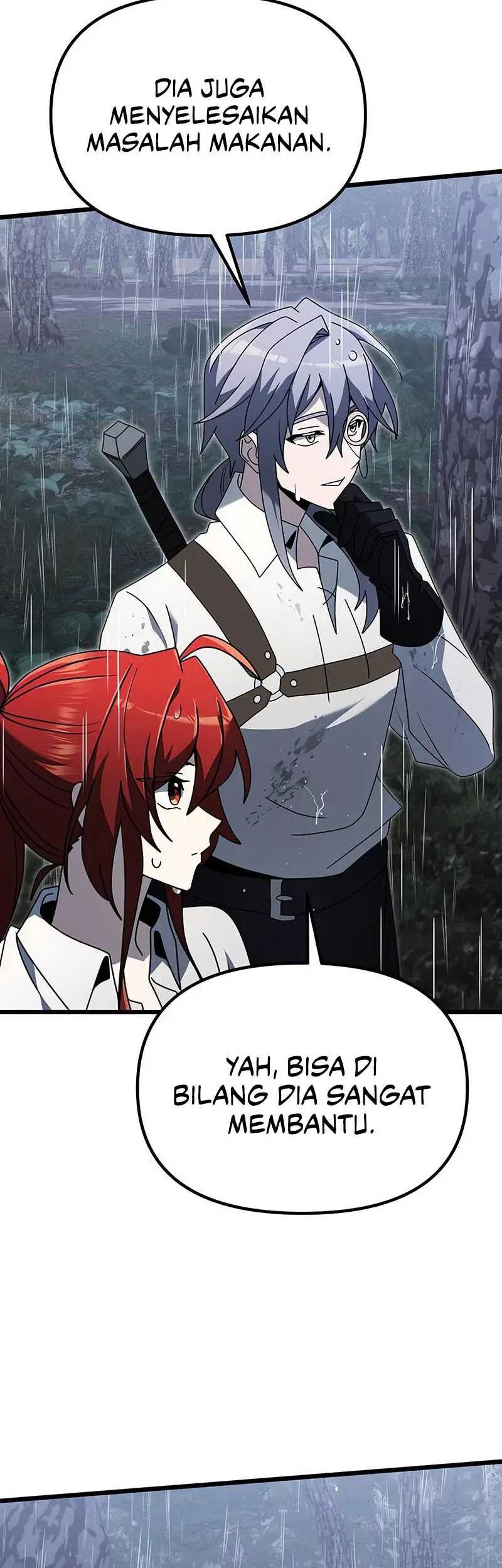 Chapter 63 - halaman 79