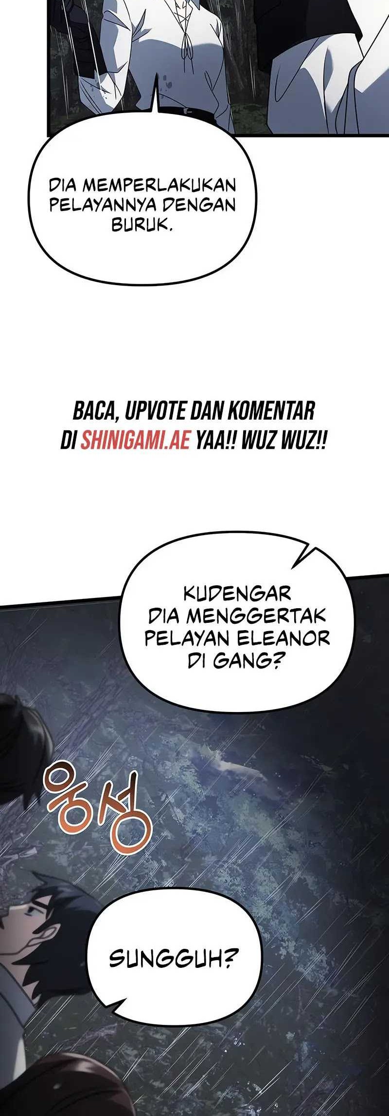 Chapter 63 - halaman 82