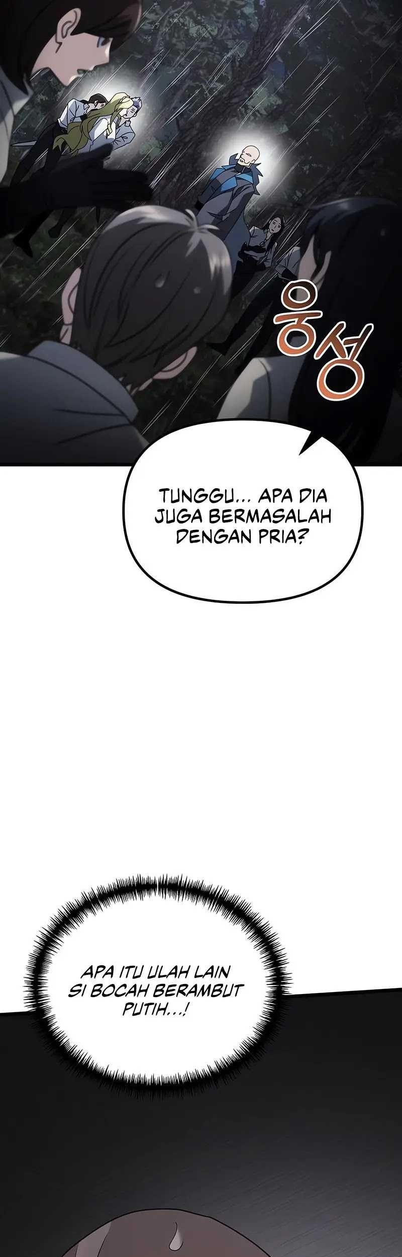 Chapter 63 - halaman 83