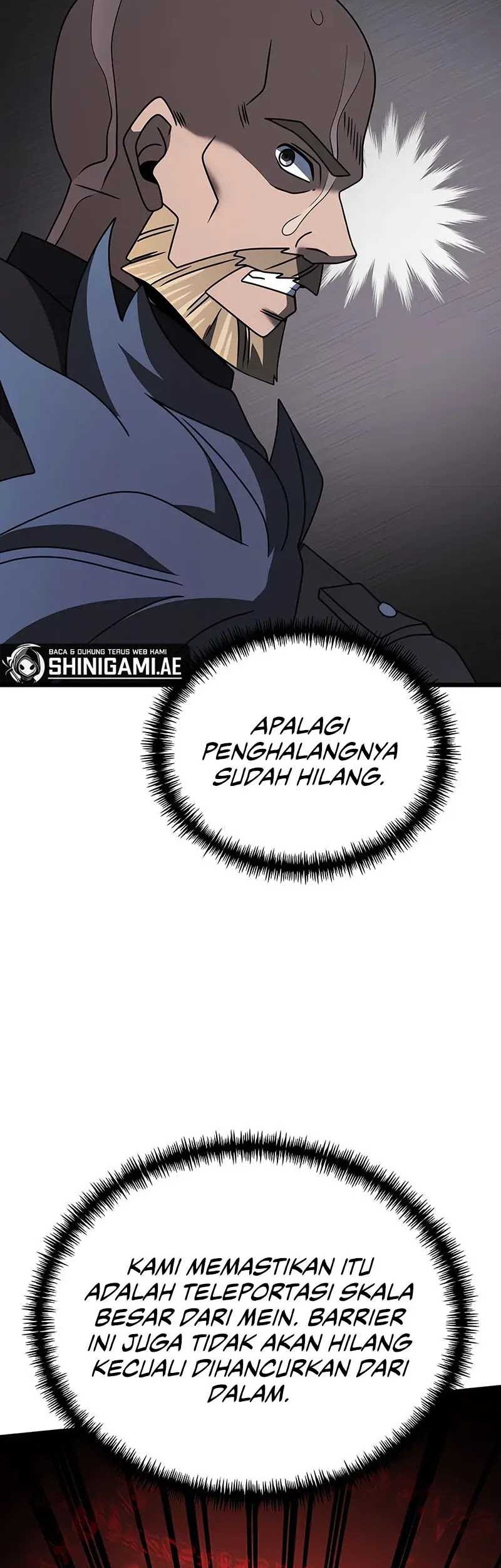 Chapter 63 - halaman 84