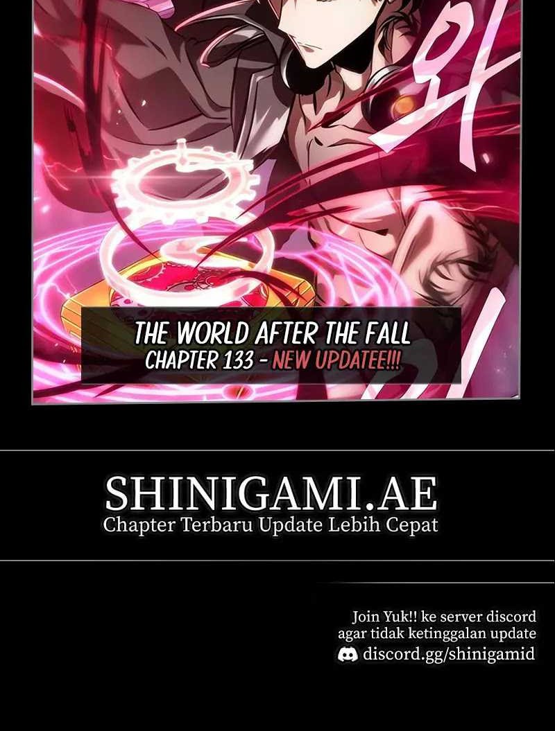 Chapter 63 - halaman 91