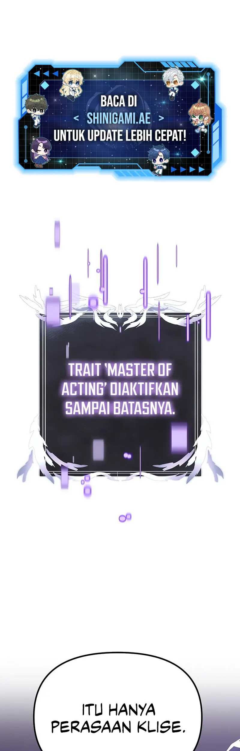 Chapter 63 - halaman 3