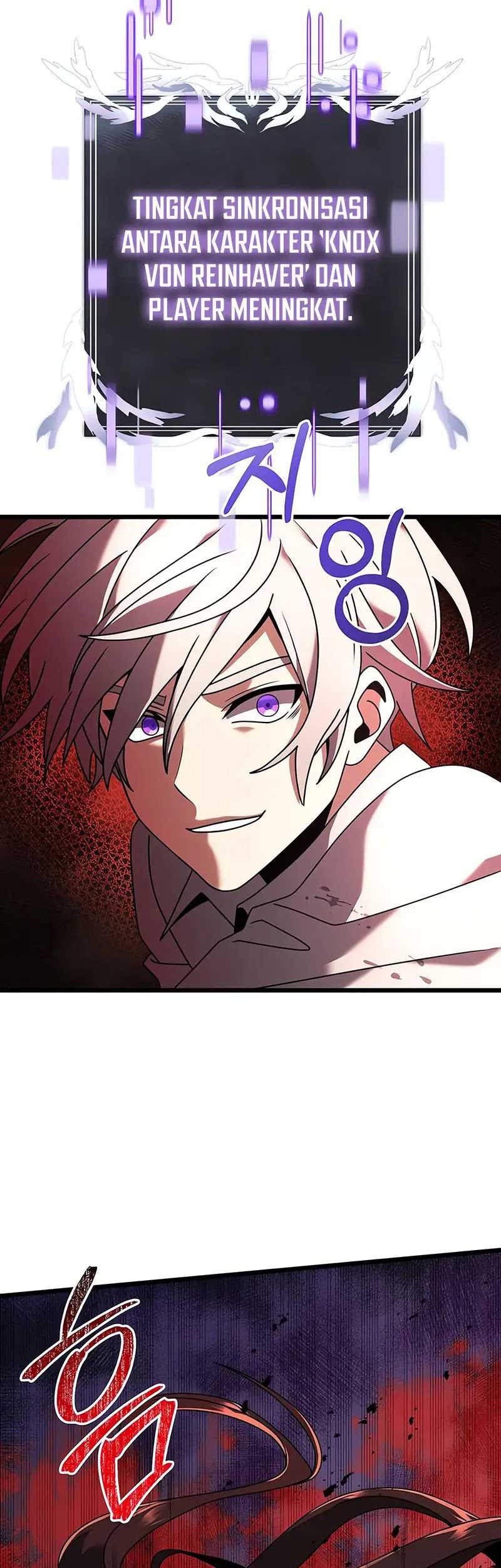 Chapter 63 - halaman 5