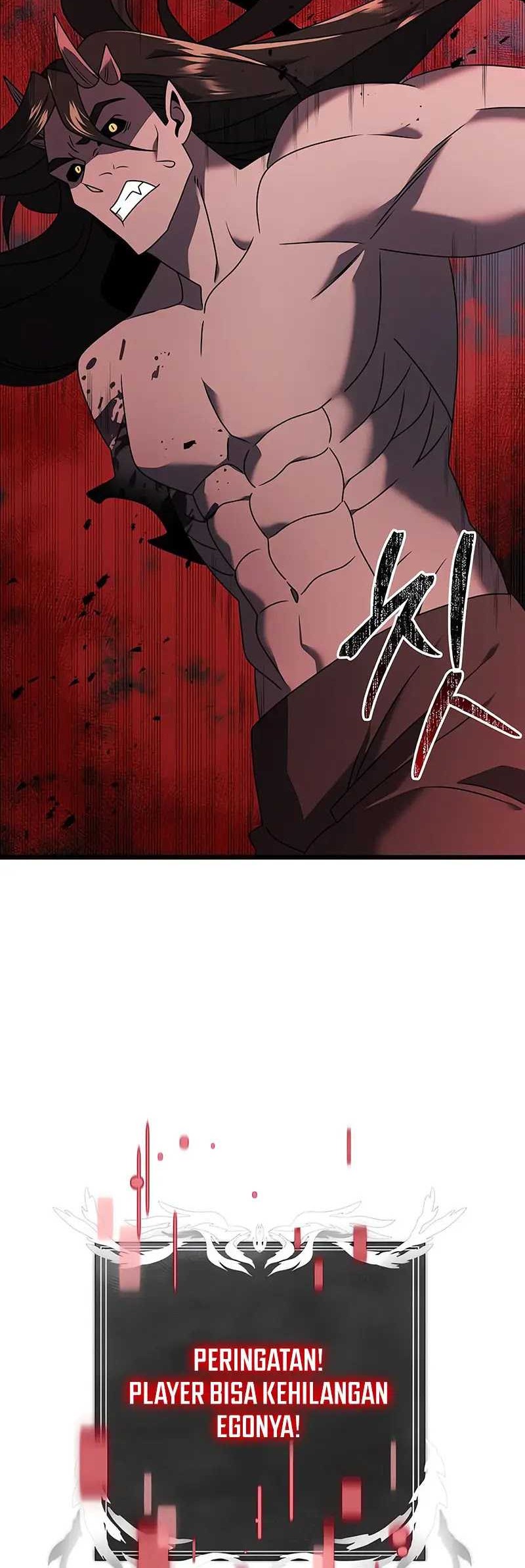 Chapter 63 - halaman 6