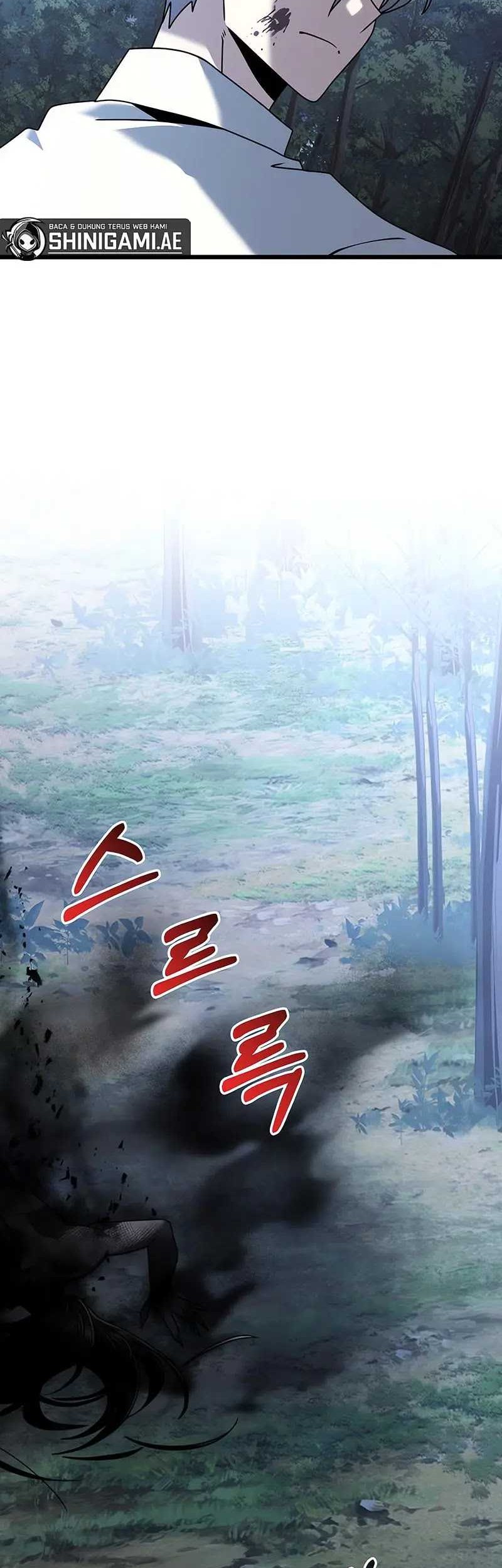 Chapter 63 - halaman 12