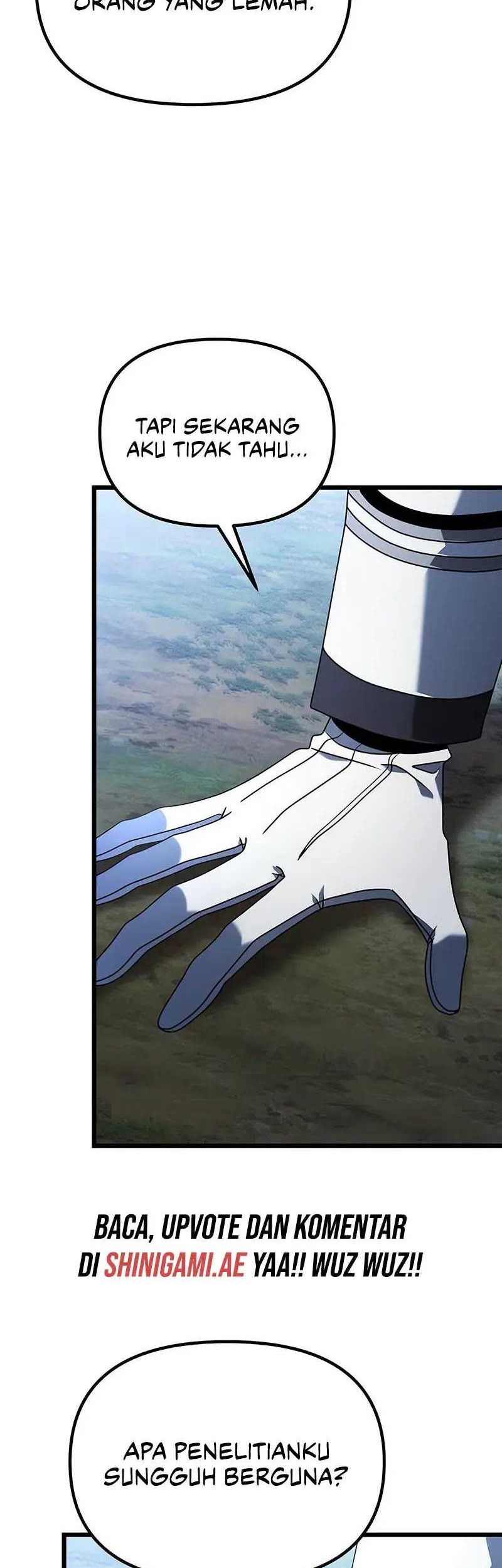 Chapter 63 - halaman 20