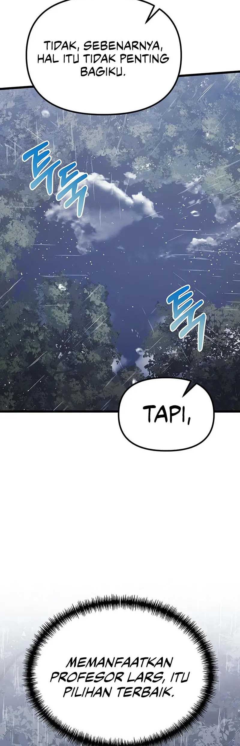 Chapter 63 - halaman 34