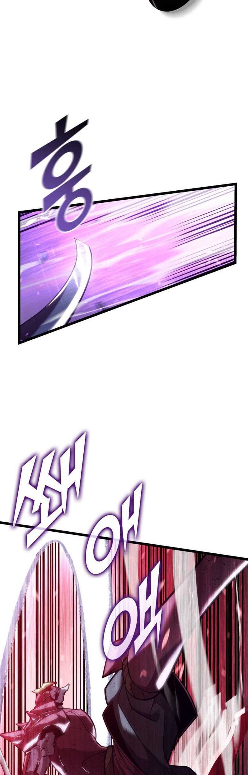 Chapter 111 - halaman 36