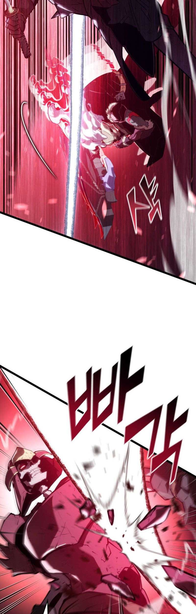 Chapter 111 - halaman 37