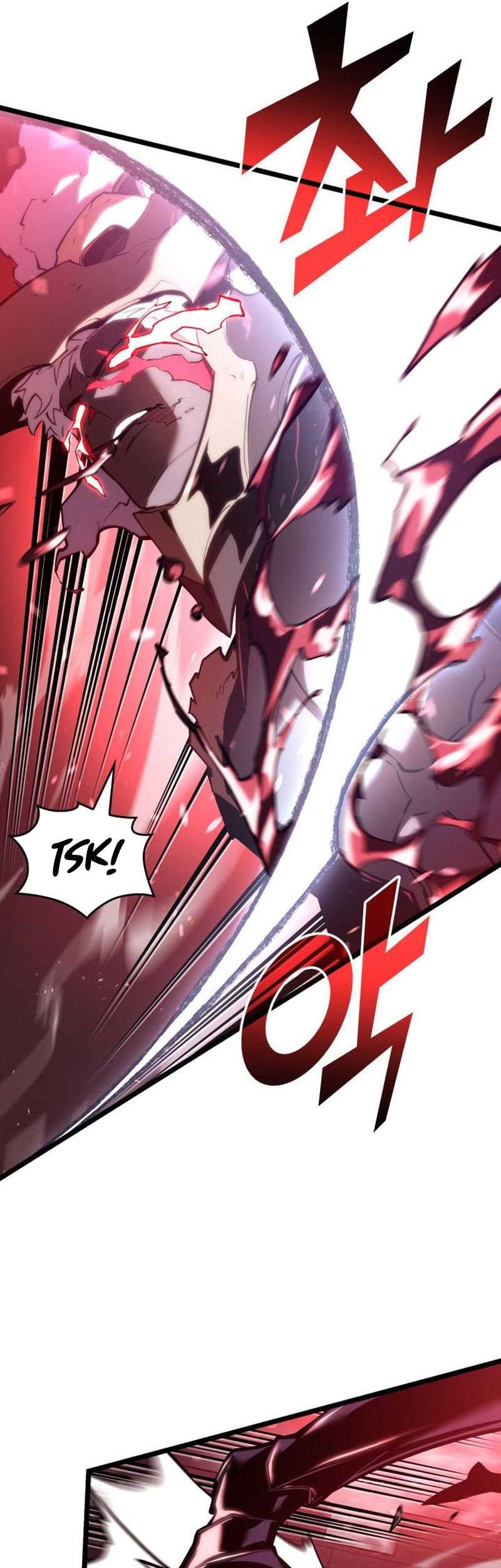 Chapter 111 - halaman 39