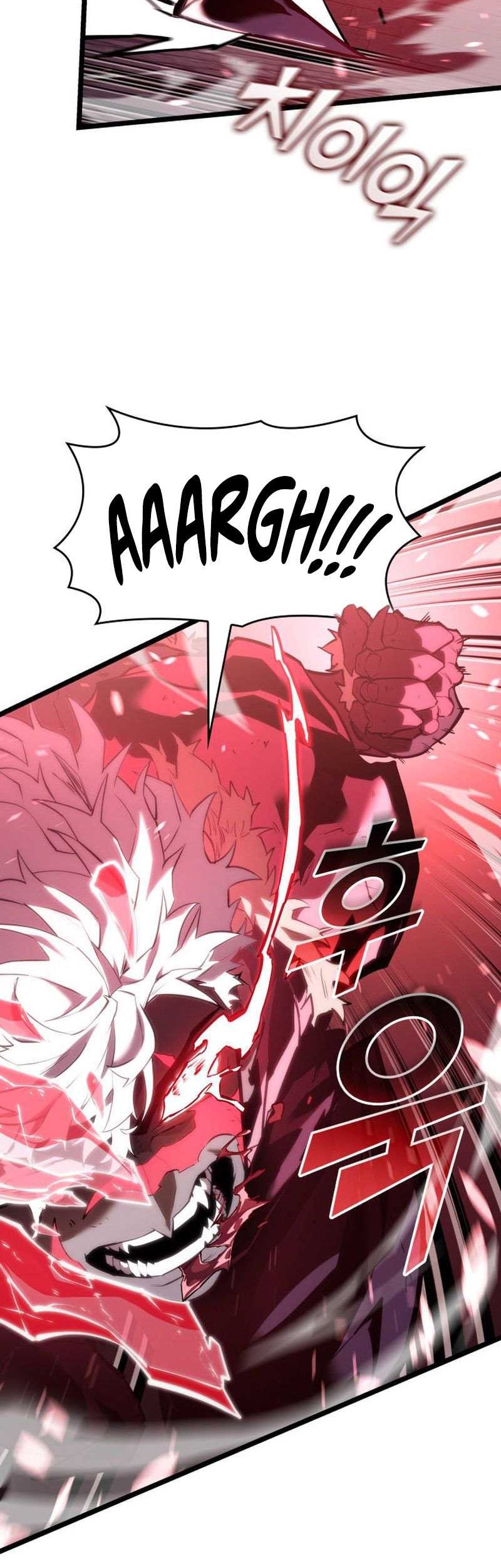 Chapter 111 - halaman 40