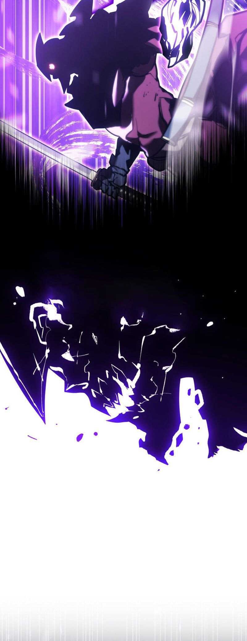 Chapter 111 - halaman 48