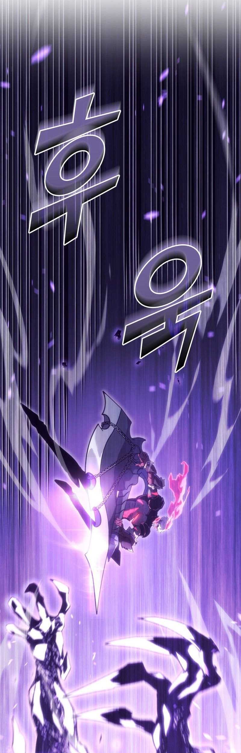 Chapter 111 - halaman 49