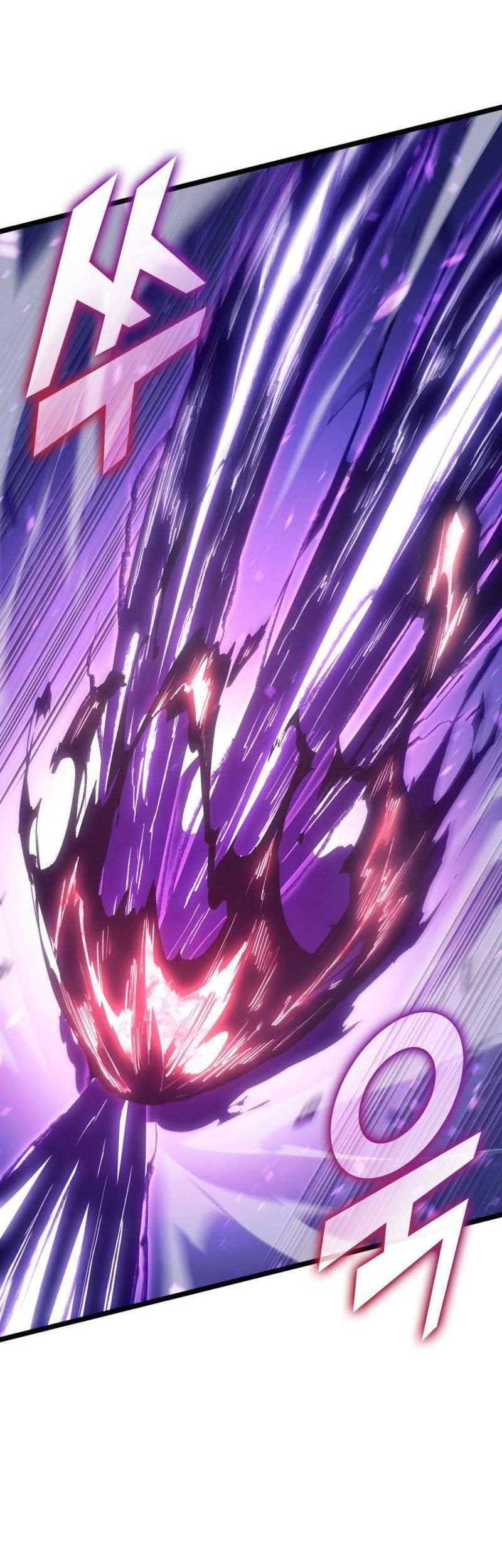 Chapter 111 - halaman 55
