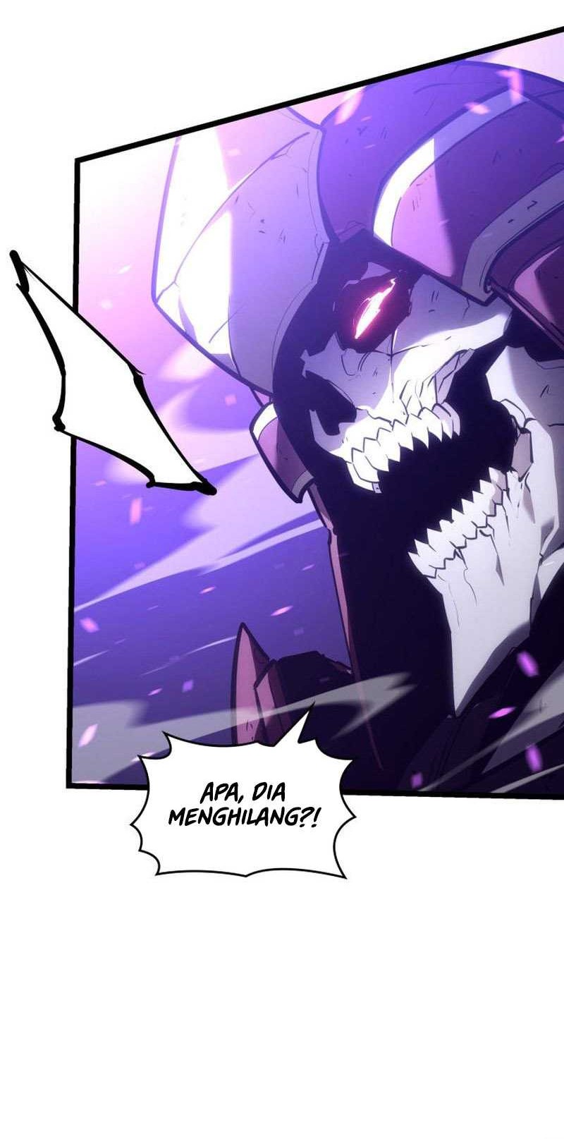 Chapter 111 - halaman 56