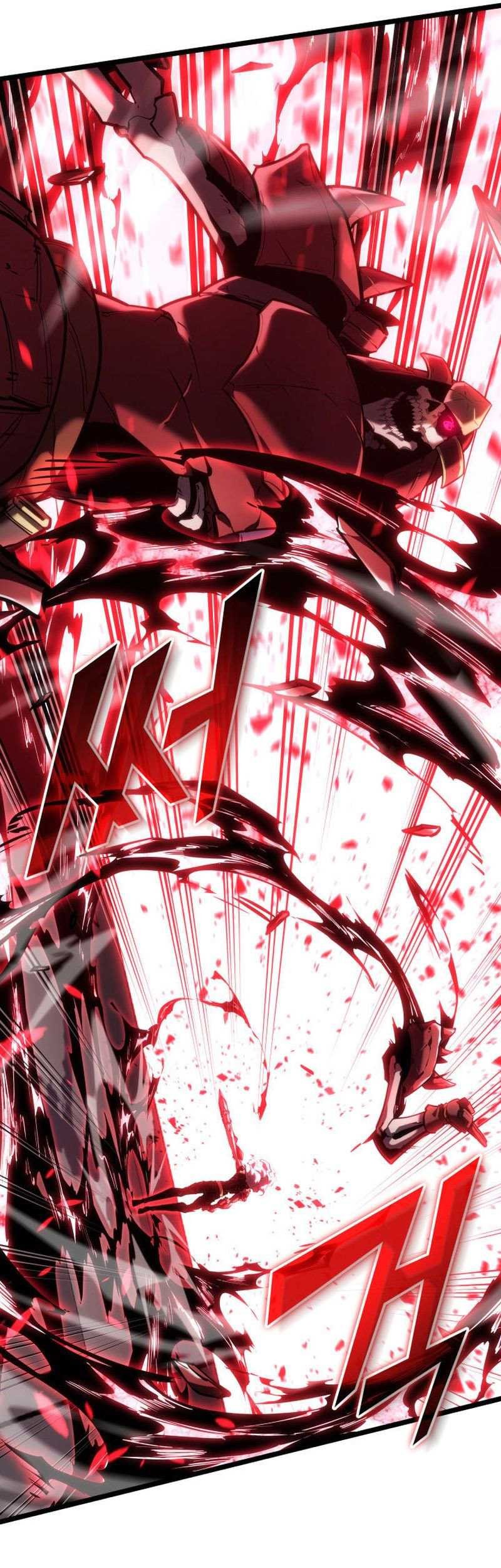 Chapter 111 - halaman 57