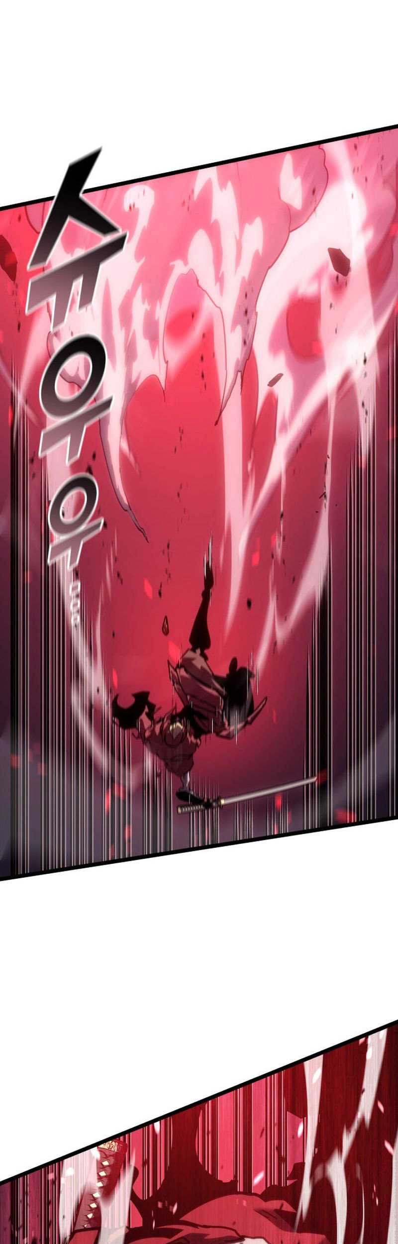 Chapter 111 - halaman 61