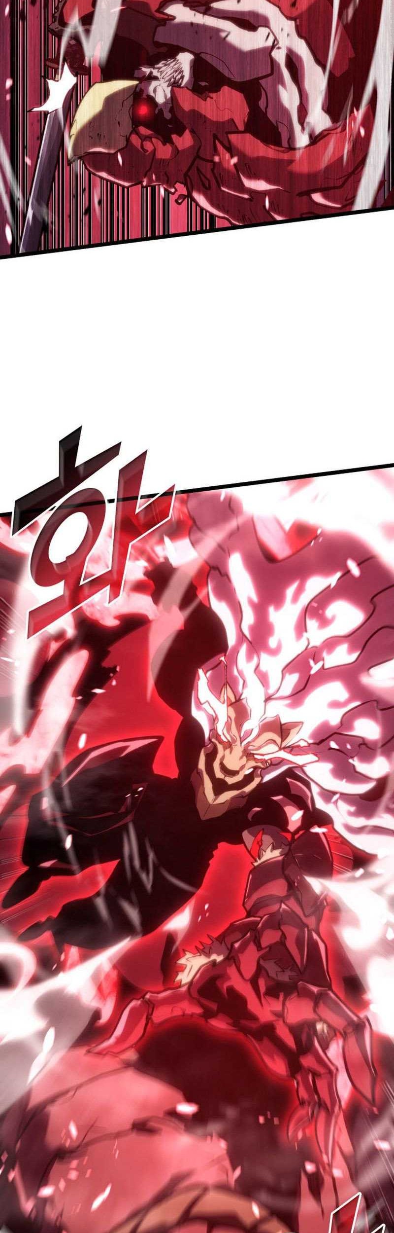 Chapter 111 - halaman 62