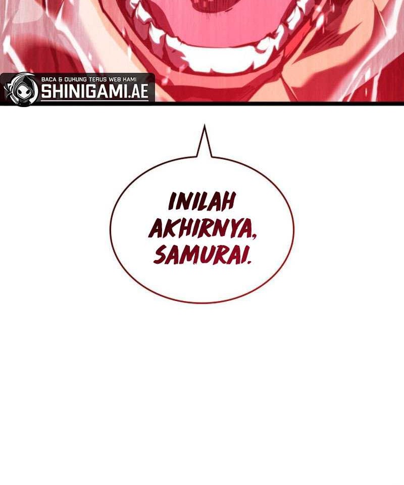 Chapter 111 - halaman 64