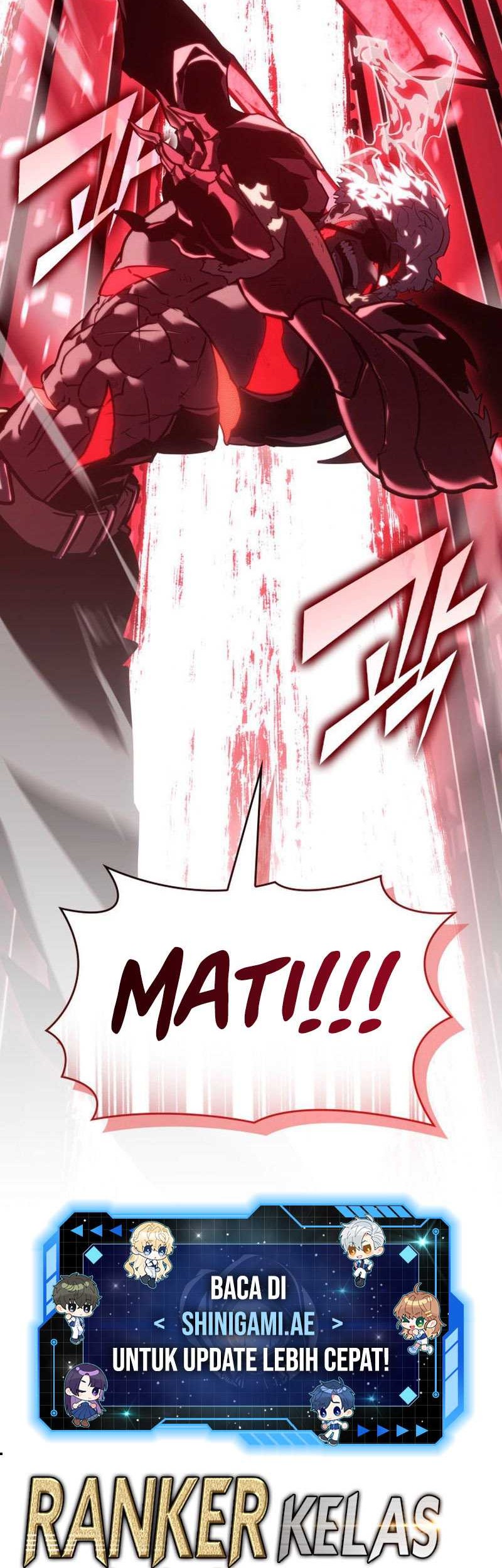 Chapter 111 - halaman 66