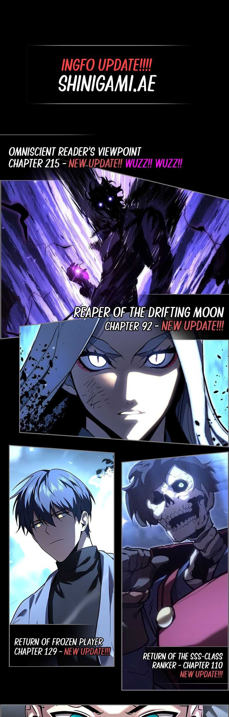 Chapter 111 - halaman 68