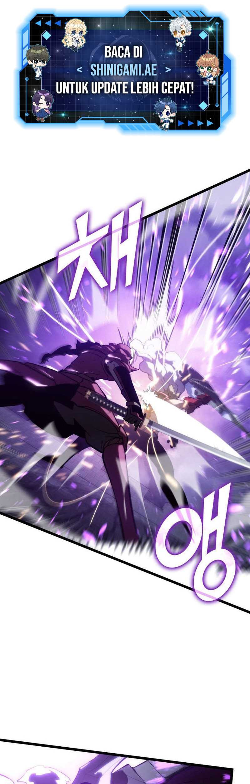 Chapter 111 - halaman 3