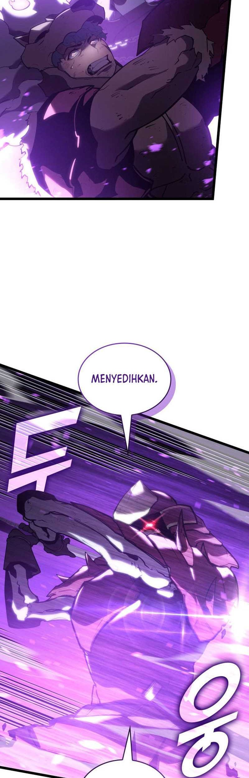 Chapter 111 - halaman 4