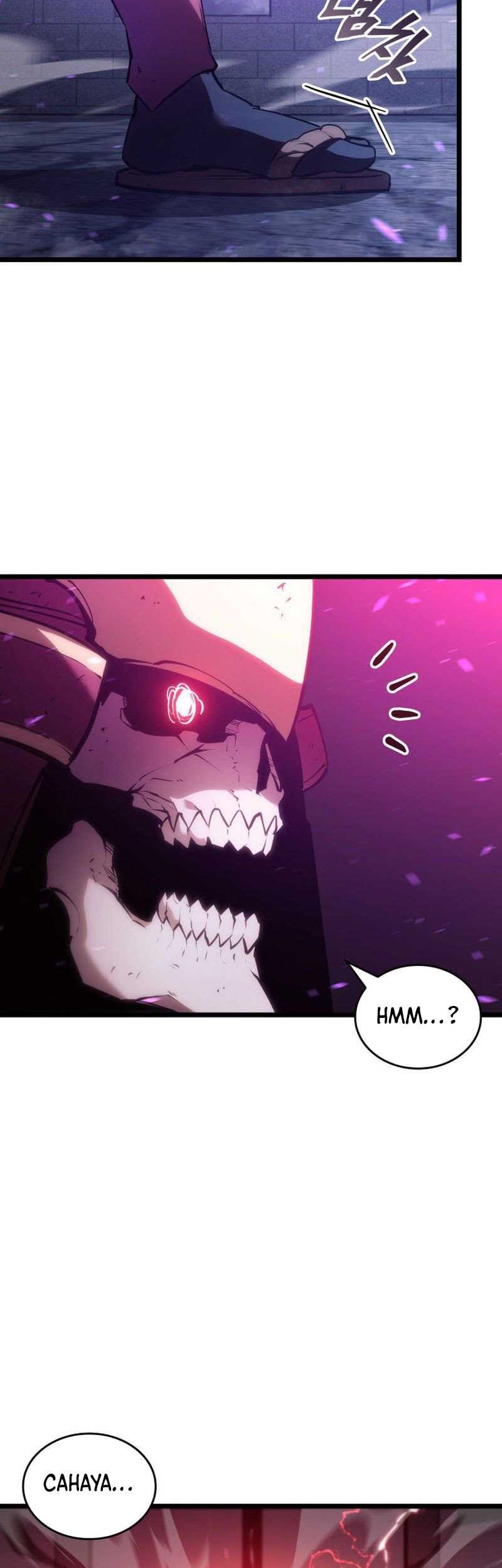 Chapter 111 - halaman 13