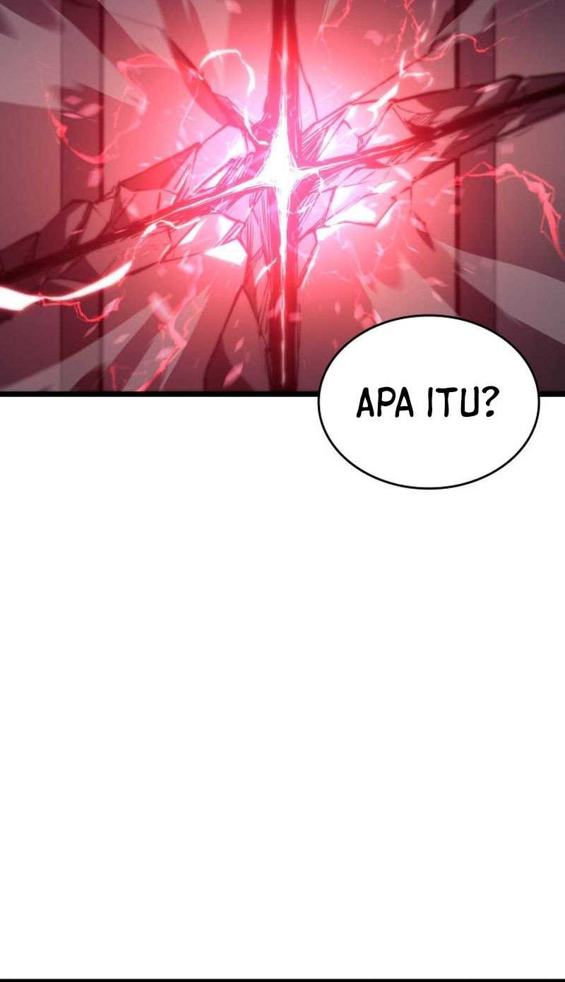 Chapter 111 - halaman 14