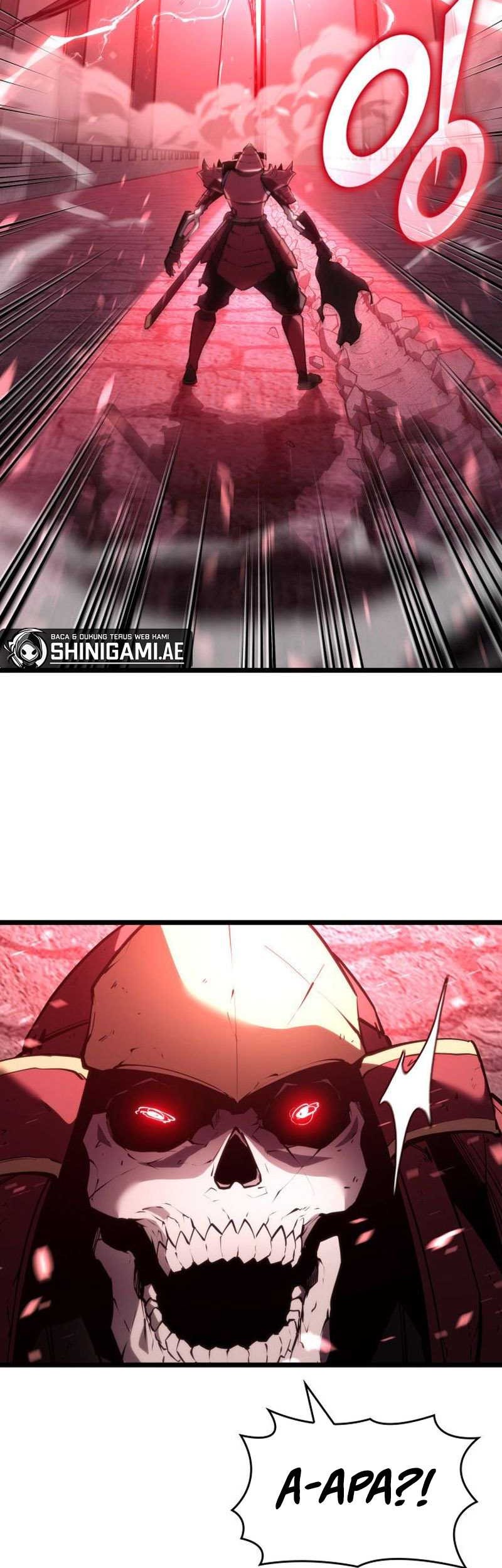 Chapter 111 - halaman 17