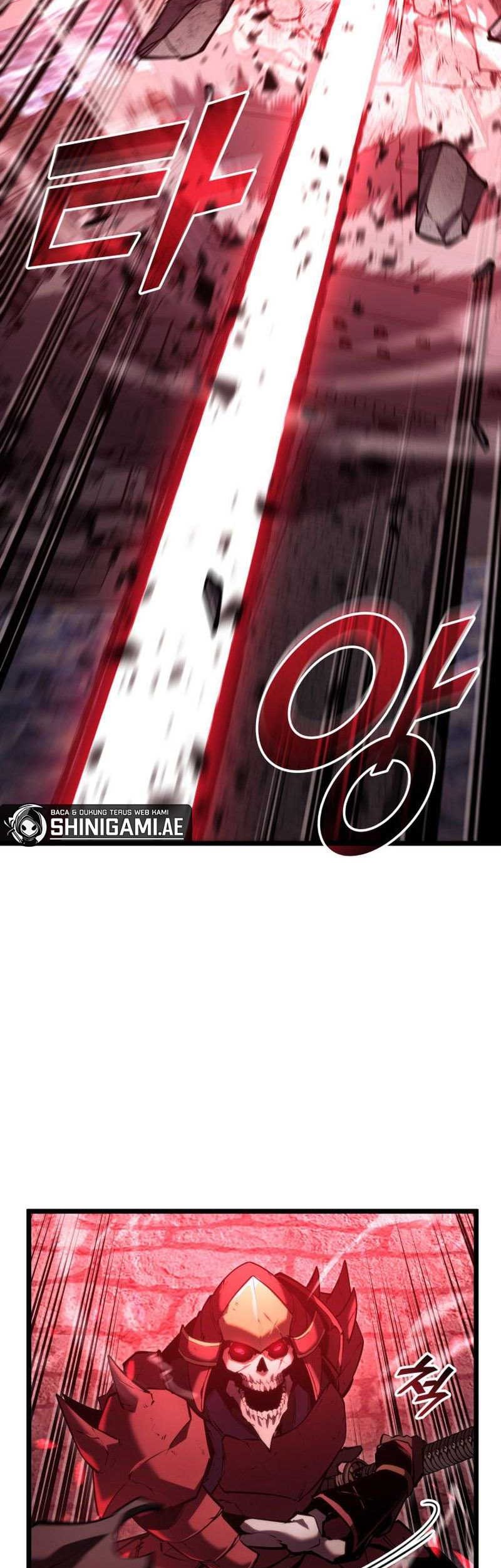 Chapter 111 - halaman 21