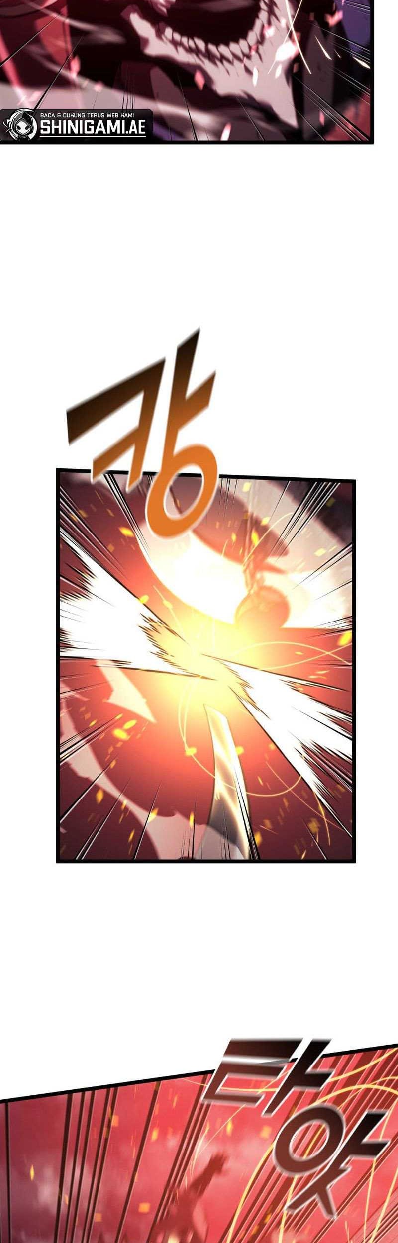 Chapter 111 - halaman 25