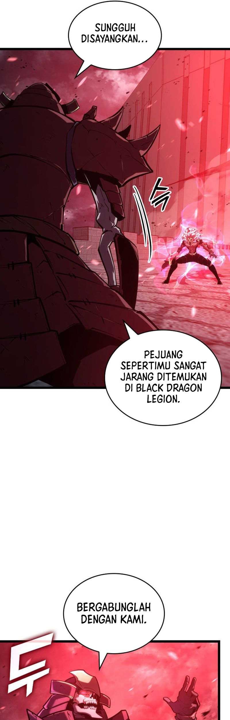 Chapter 111 - halaman 27