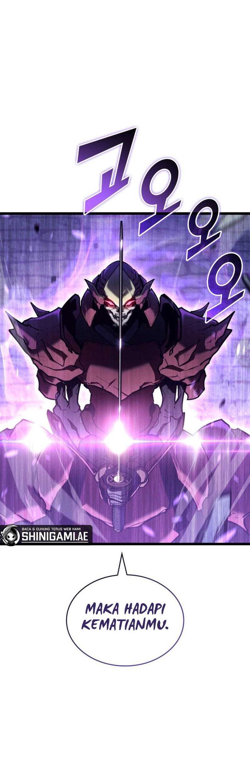 Chapter 111 - halaman 32