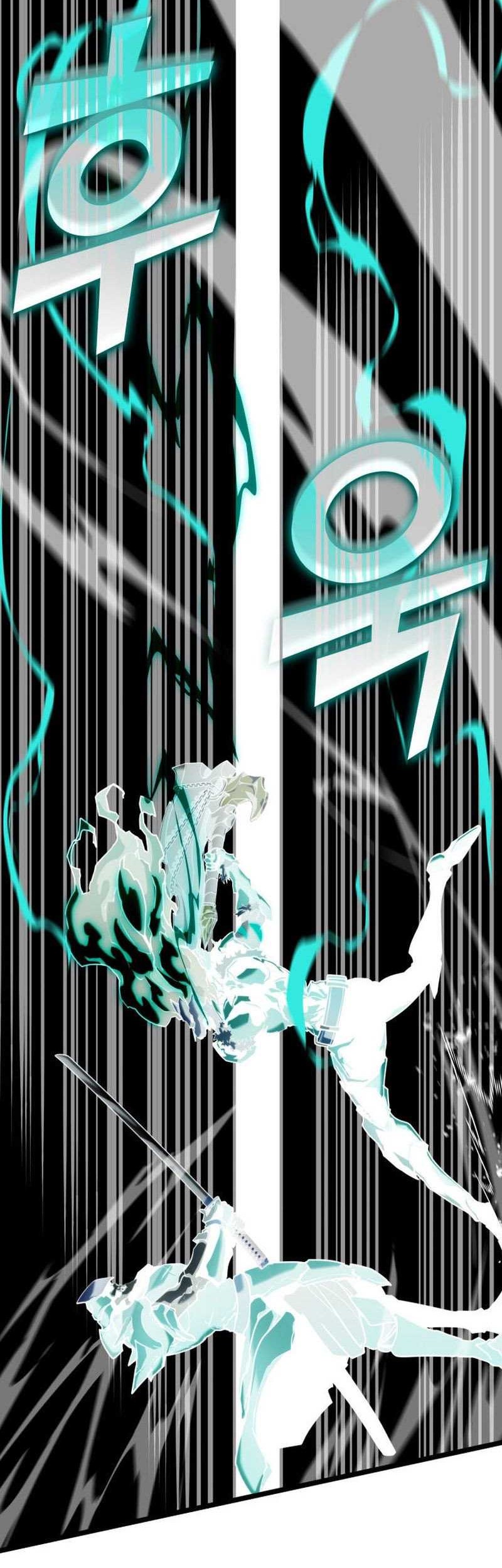 Chapter 111 - halaman 34