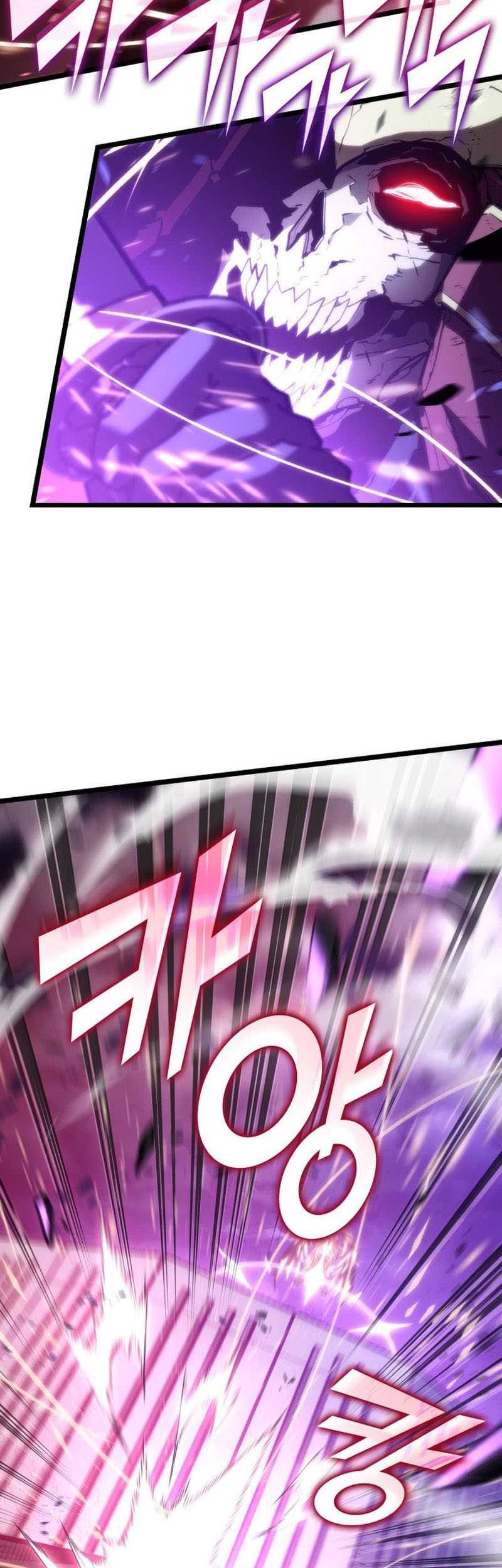 Chapter 110 - halaman 37