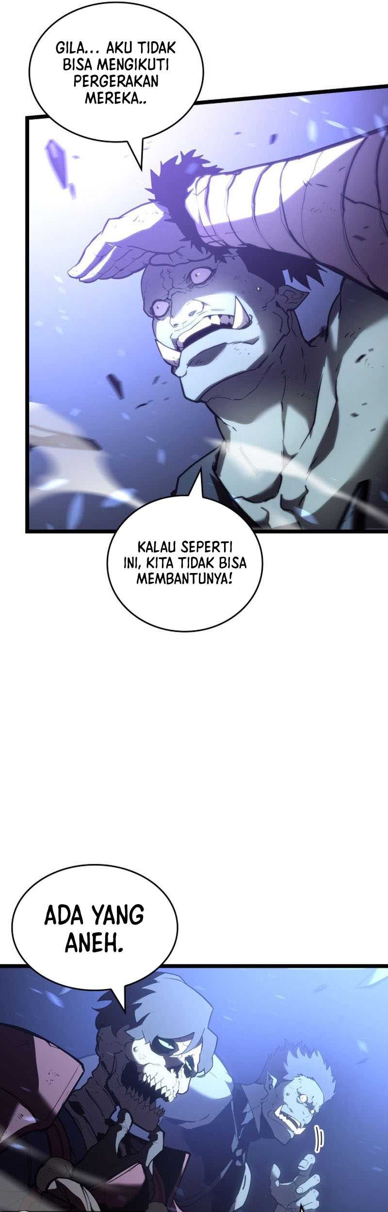 Chapter 110 - halaman 39